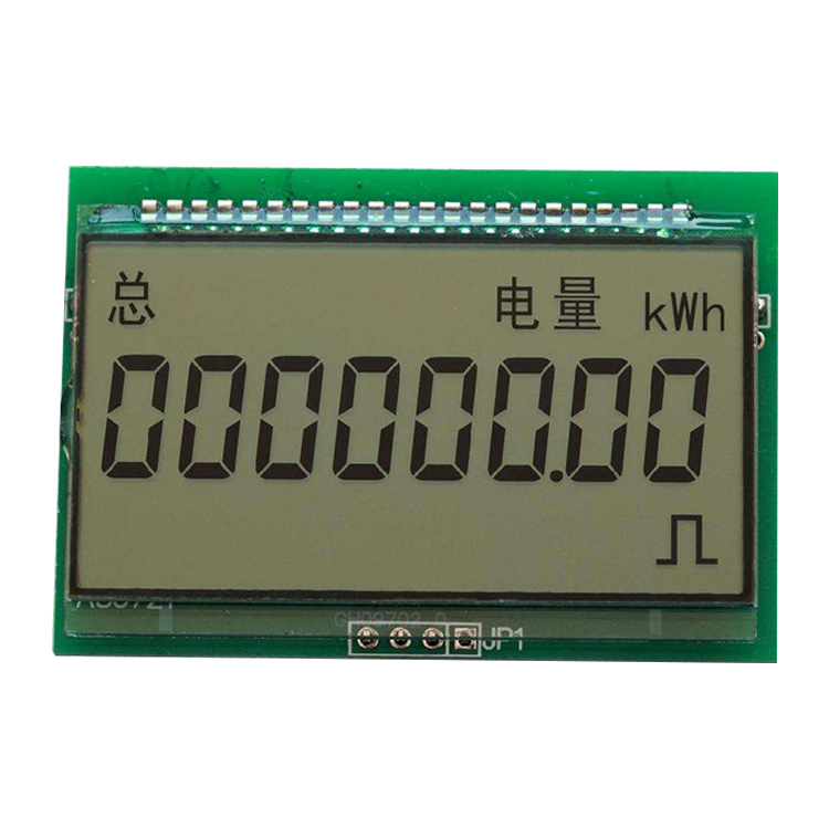 ����ֱ��LCDҺ������� LCD��ʾ�� LCD Һ������Դ