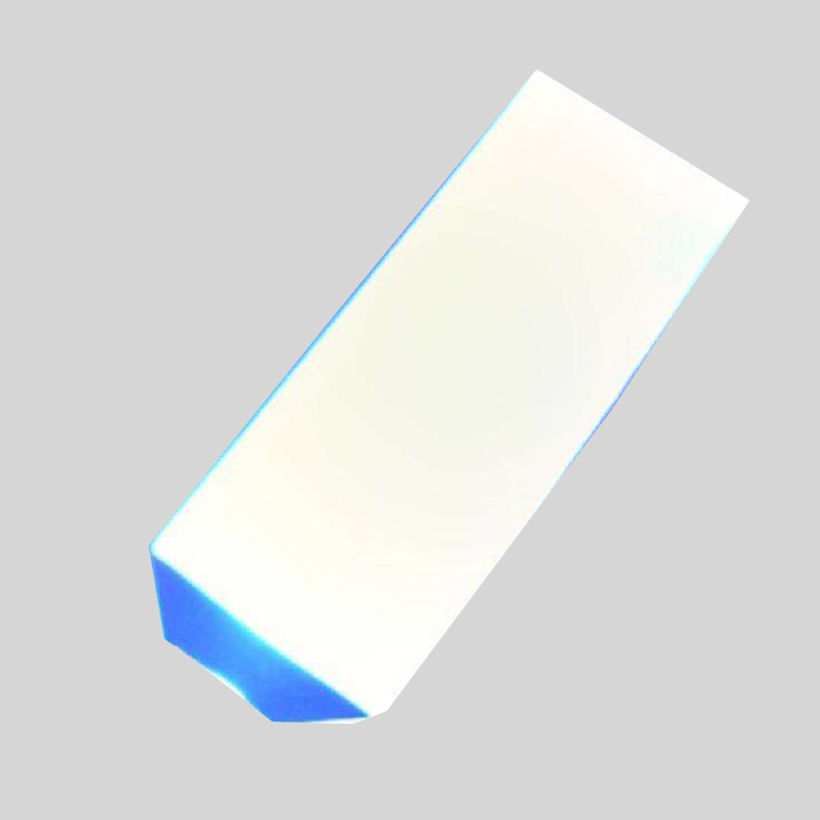 LED�������� ����Դ ����� �౳�� �ױ��� ��ɫ����Դ