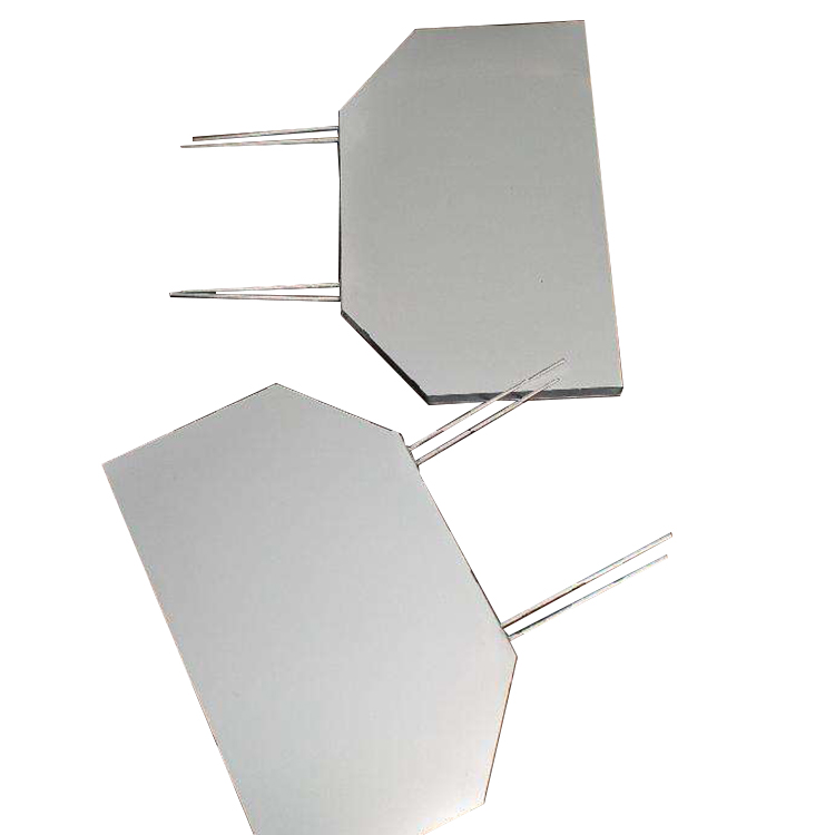 ��ӦLED���۱���Դ SUN-E�ͽ�/��֧������Դ PET��״��ⷴ��ʽ