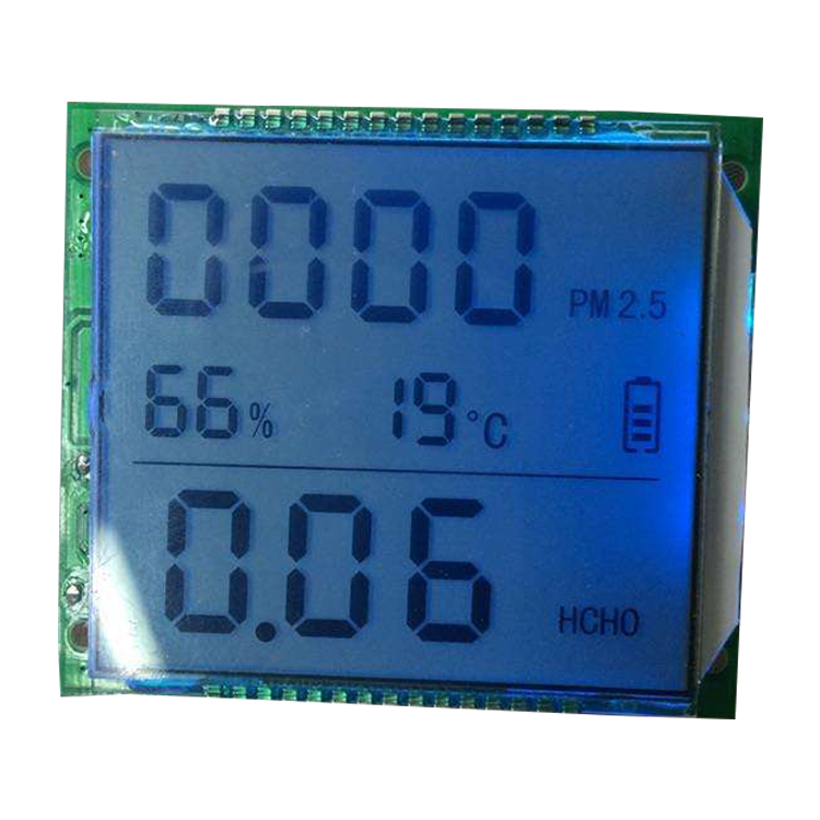 �ֻ���Ӧ3D��ӡ��LCD3λ��ʽ��ʾ��