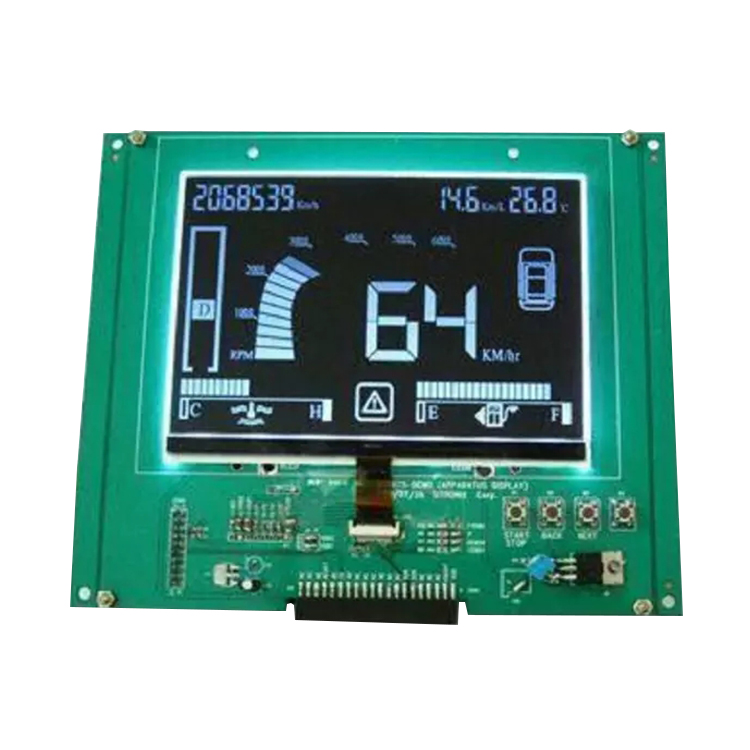 ��������LCDģ��LCDҺ������ʾģ��LCMģ��8976�ڰ����ɶ���