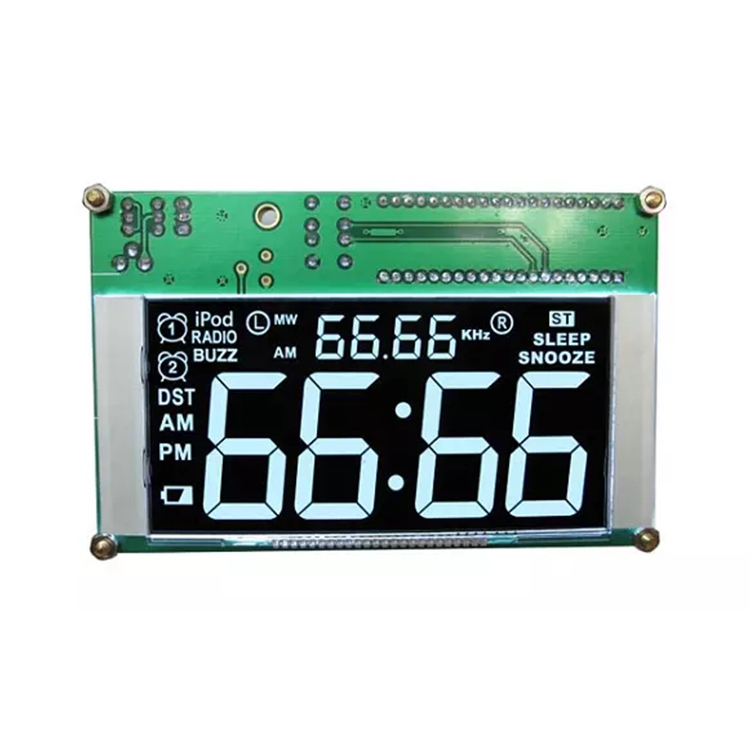 ��������LCMģ�� ʾ��LCDҺ����LCDģ��LCDģ��LCM