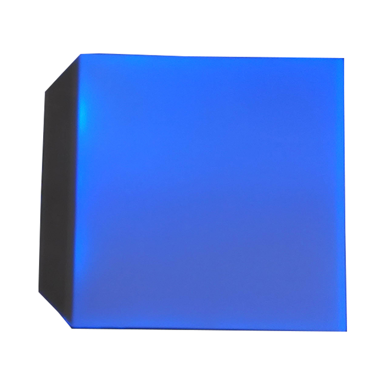 ���ҹ�Ӧ̫��΢LED����Դ ������ɫ��״����Դ