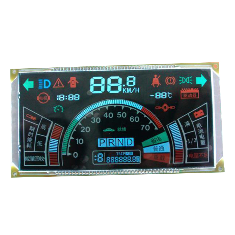 LCDҺ���� LCD��ʾ�� ����LCD ����LCD����Һ���� ģ��