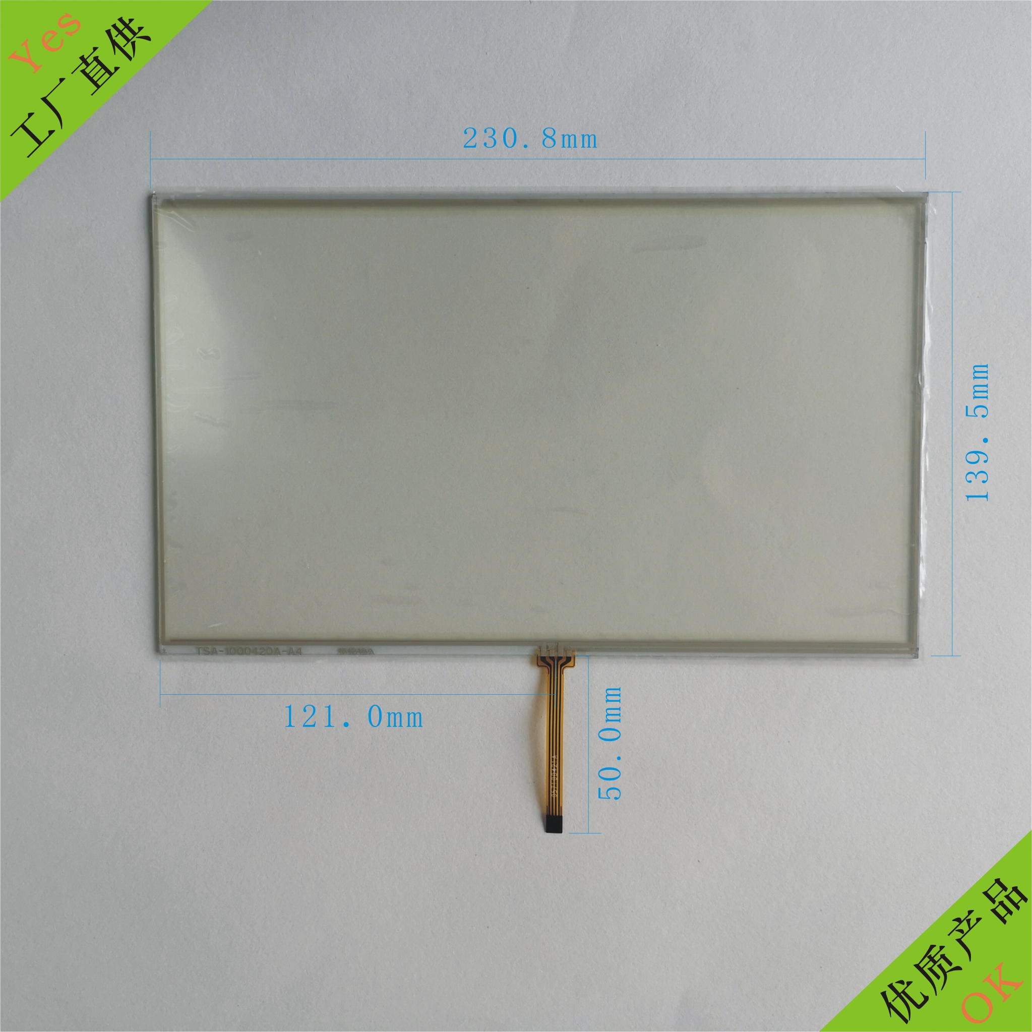 10������� ҽ���Ǵ����� �����Ǵ���������