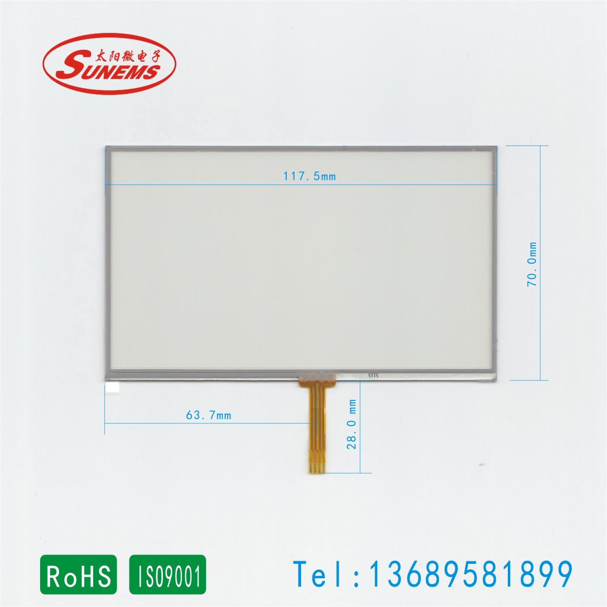 5.1�紥������ ������ ������Ļ����������Ӧ