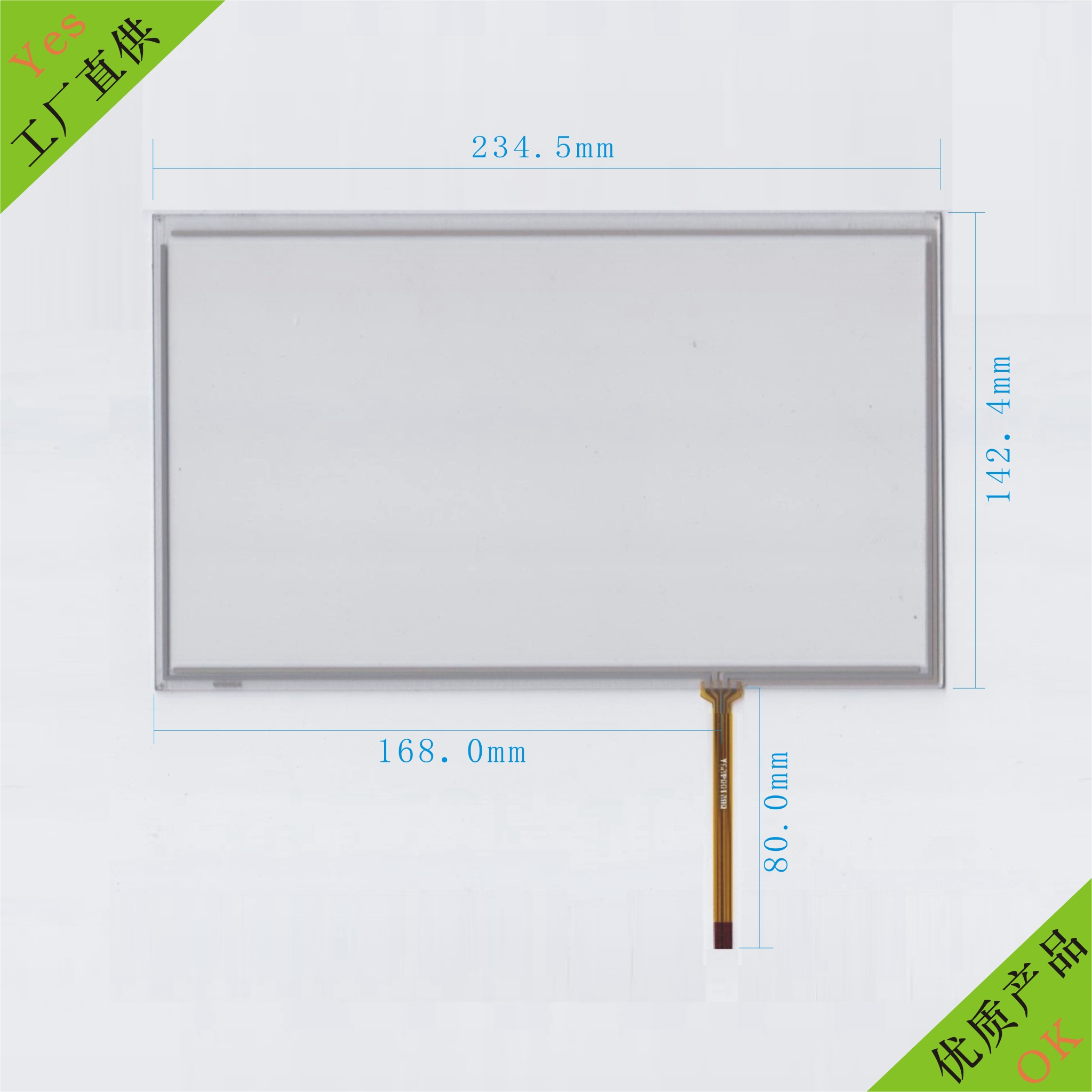 10�繤ҵ���败���� ���ش����� �Զ���������