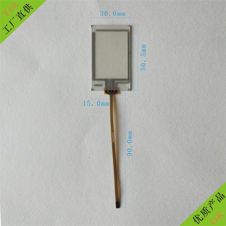 1.8�紥����ʾ�� ����������Ļ ��������������