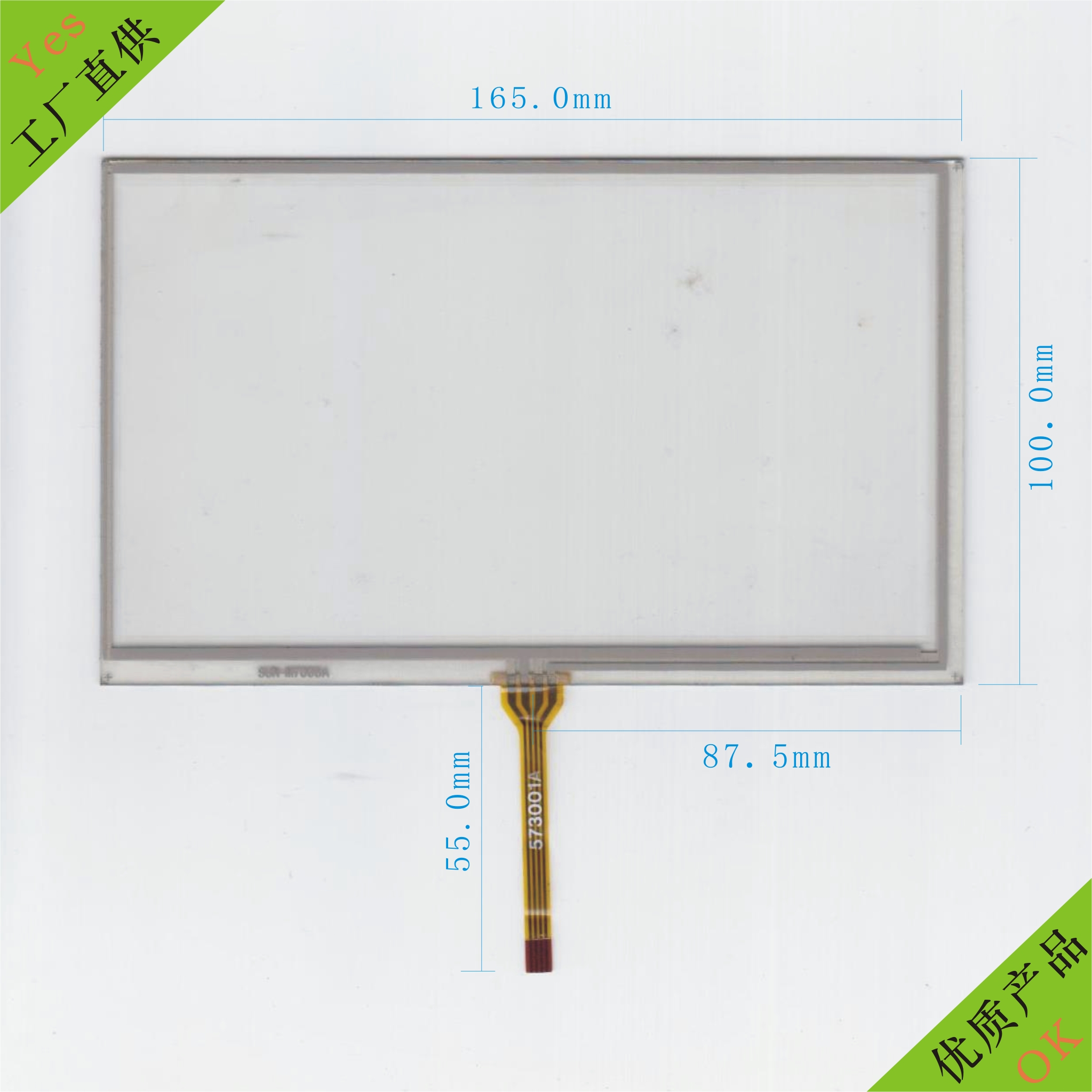 7����败���� ������ ����������