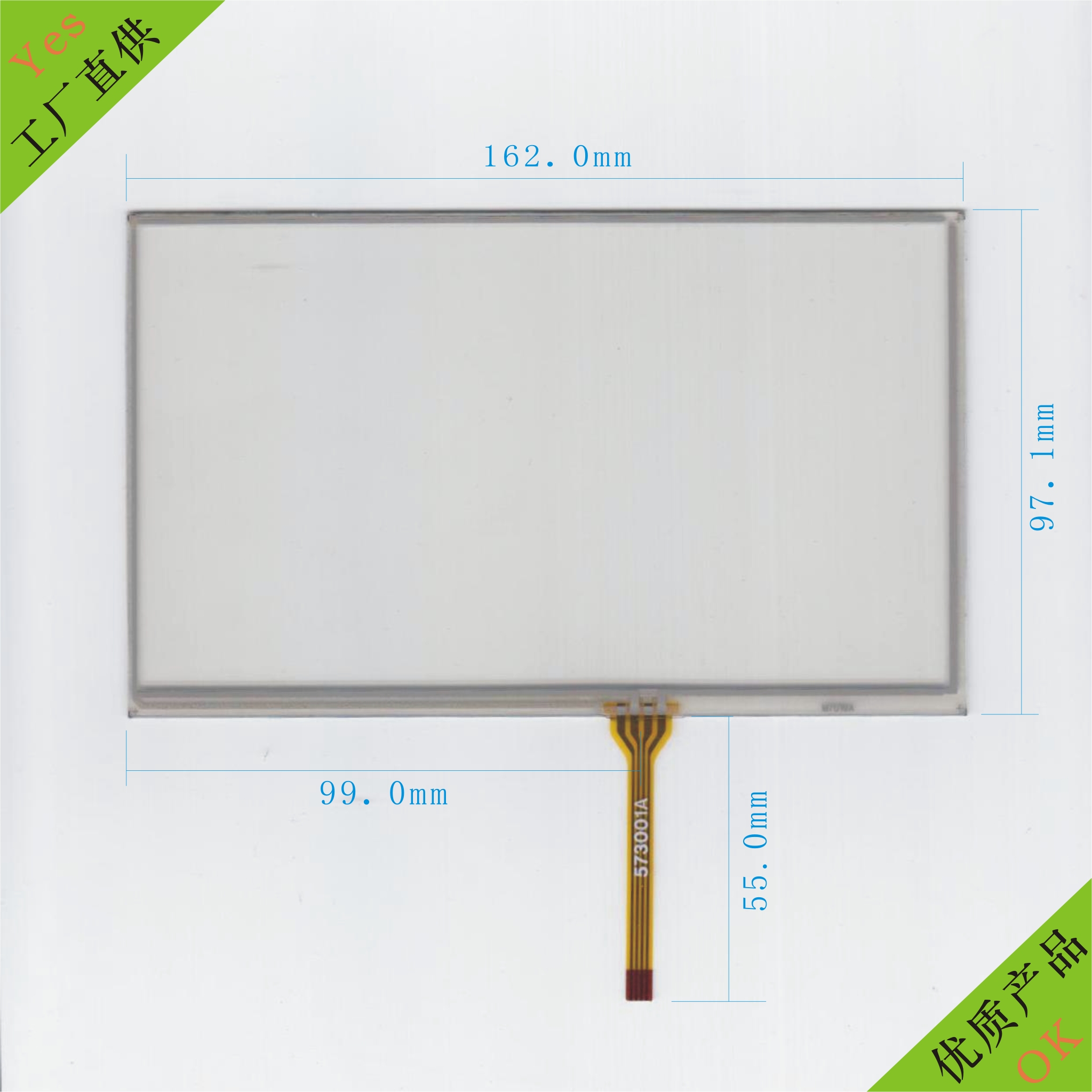 7����败���� ���ߵ��败���� ����������