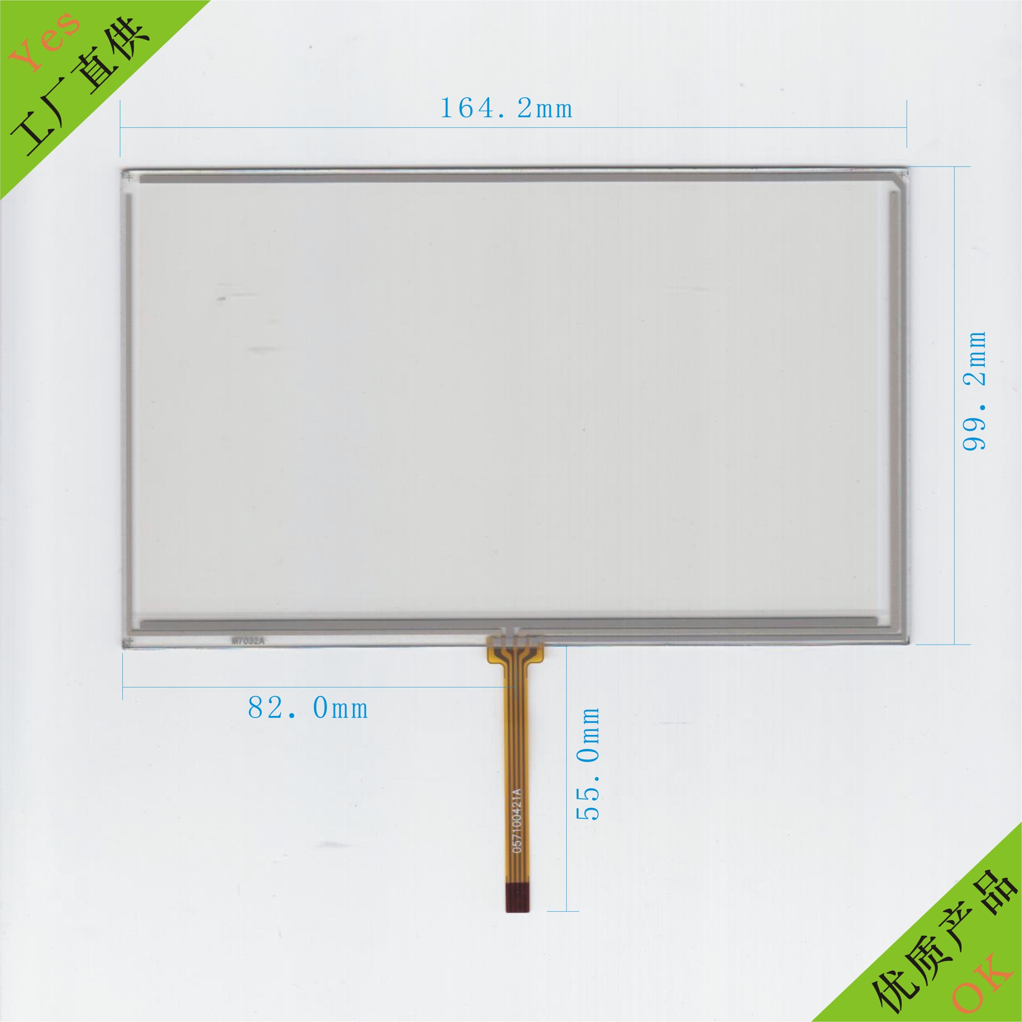 7�簲�������� �����Խ����败���� ¥��Խ�����������