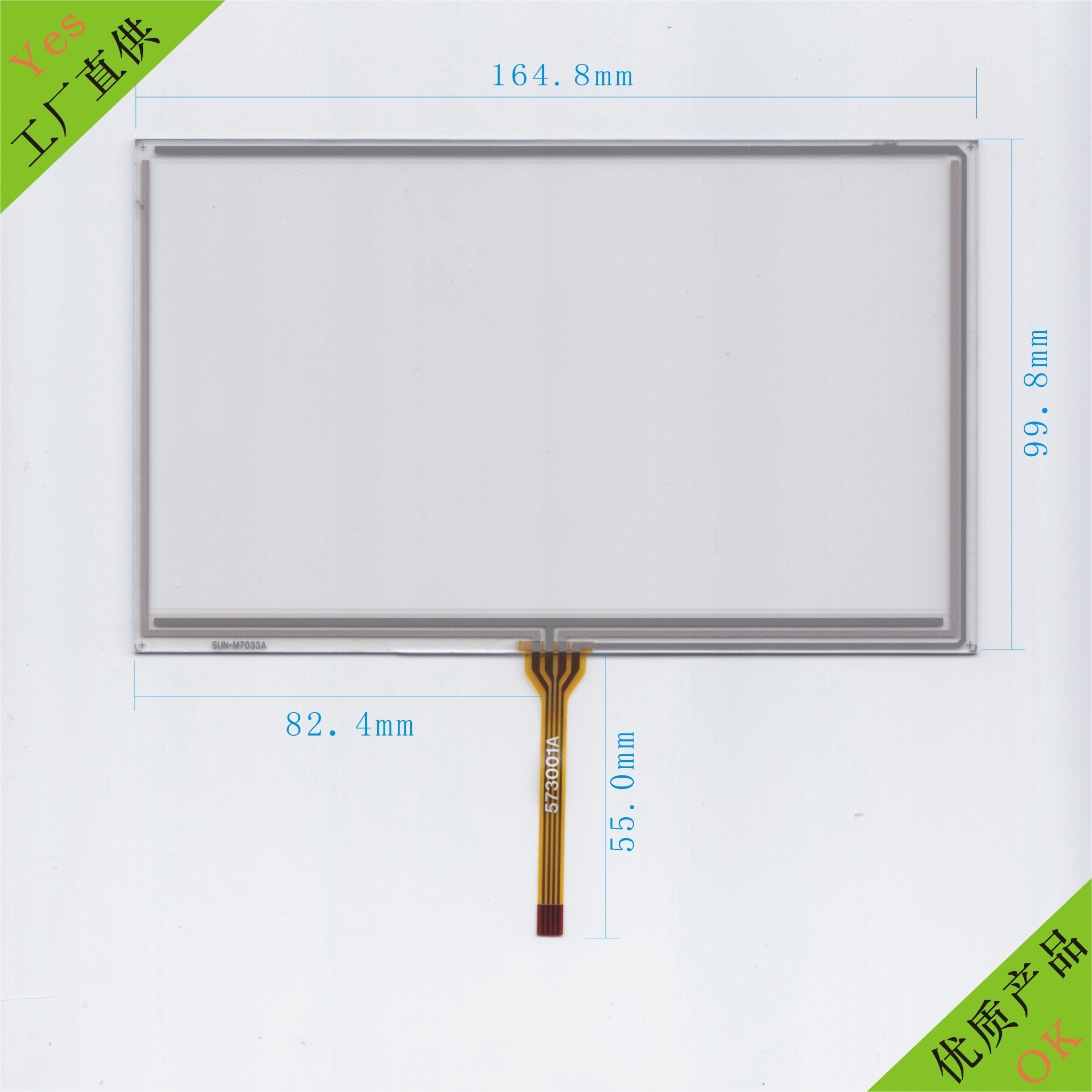 7����ӶԽ������� �����Խ������� ¥����ӶԽ�������