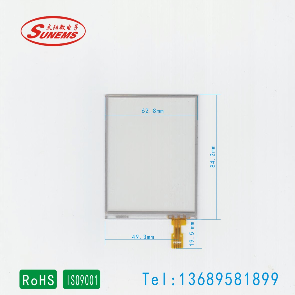 3.8�紥����ʾ�� ���������� ��������������