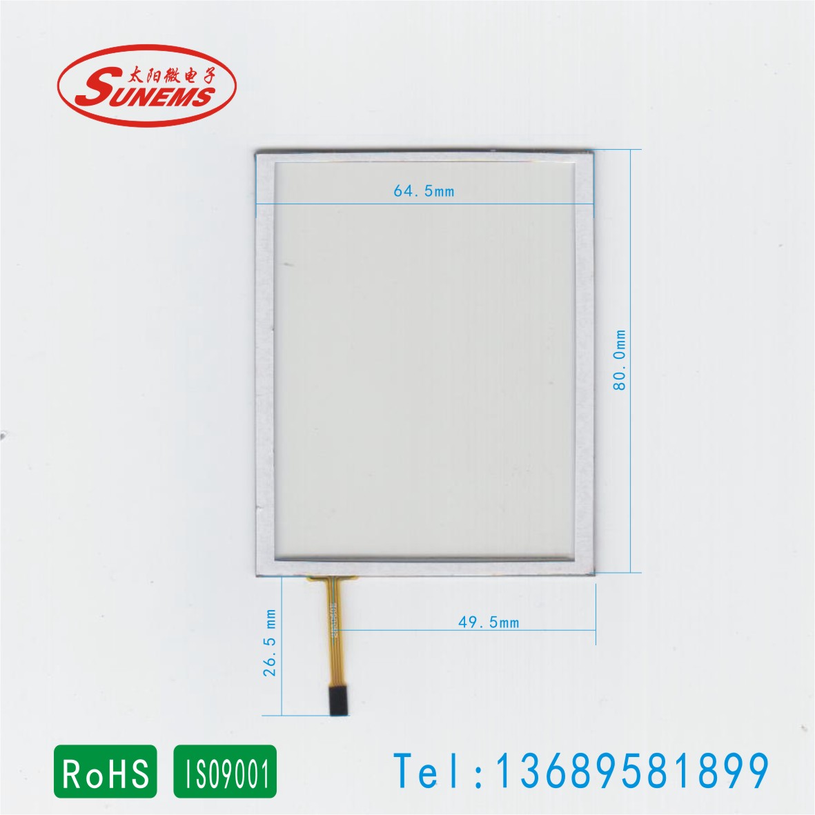 3.7�紥���� ��ʾ������ ���ڴ���������