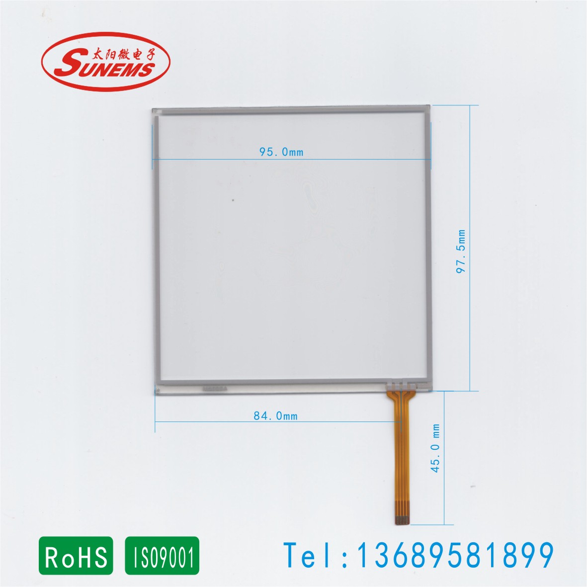 5������� ���������� ���ߵ��败�������ڹ���