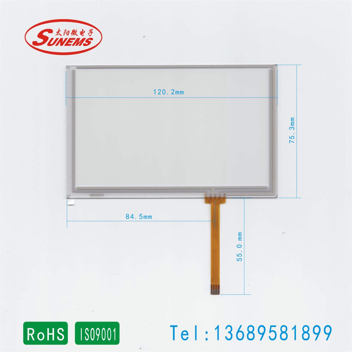 5������� ���������� ���ߵ��败����