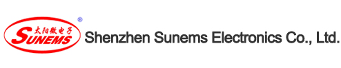 Shenzhen Sunems Electronics Co., Ltd.